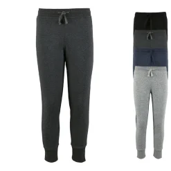 L02121 SOL´S Kinder  Jogging Hose Jake
