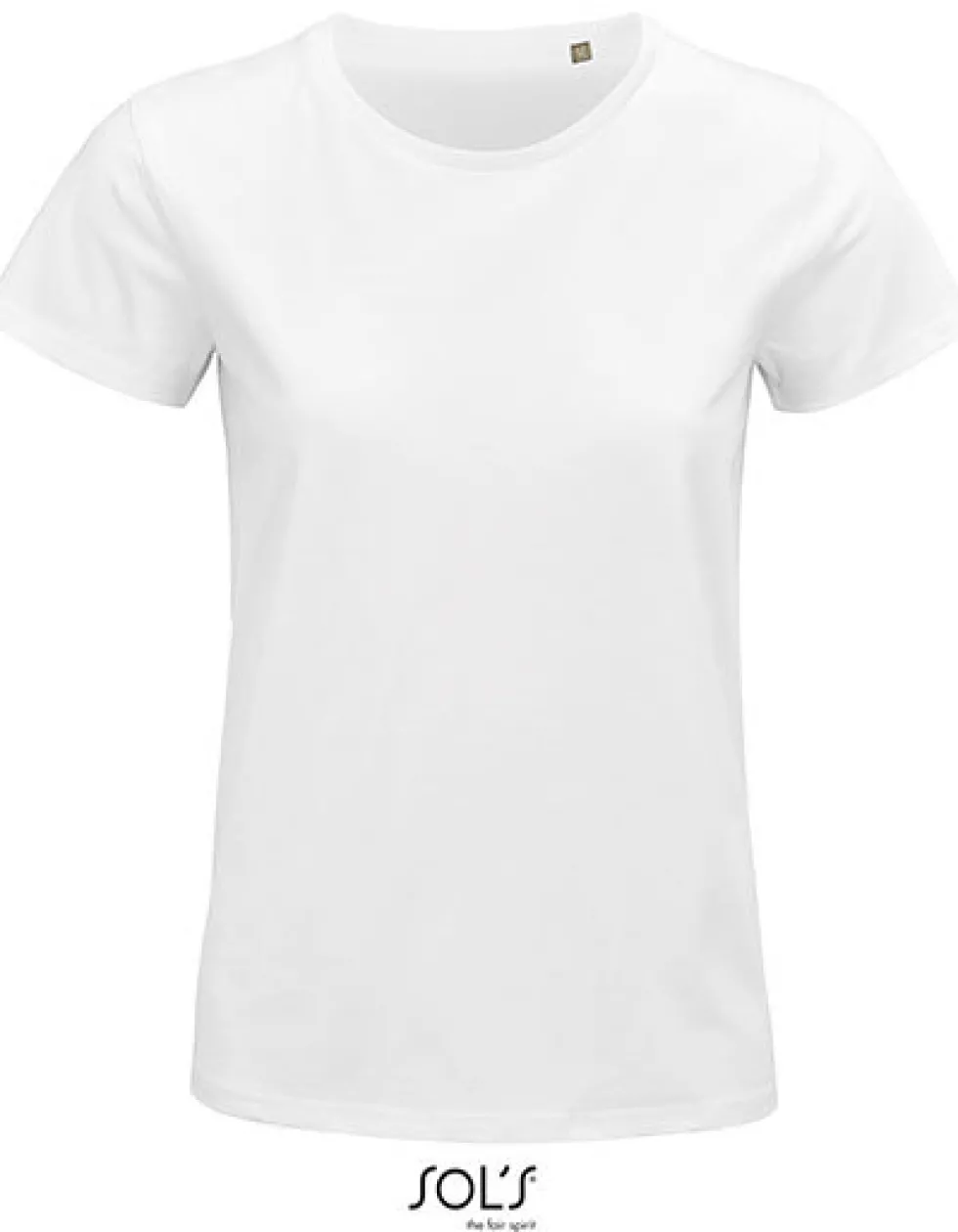 L03565 SOL´S Pioneer Herren T-Shirt