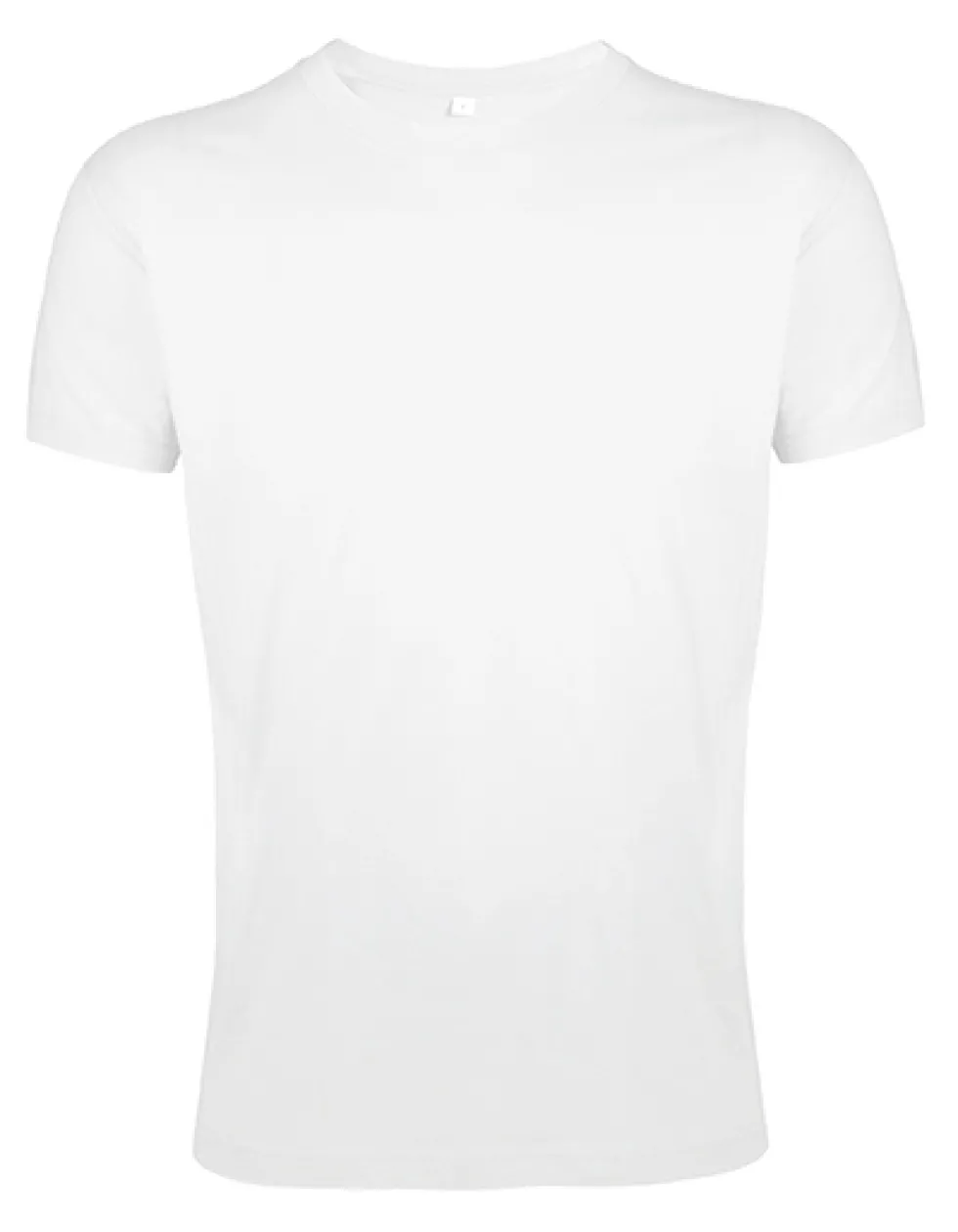 L149 SOL´S Regent Fit Tailliertes T-Shirt