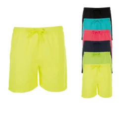 L01689 SOL´S Sandy Badehose