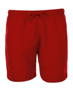 L01689 SOL´S Sandy Badehose
