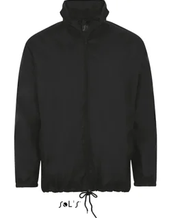 L01618 SOL´S Shift Windjacke