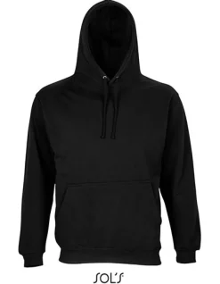 L03815 Sol´s Unisex Condor Kapuzensweatshirt
