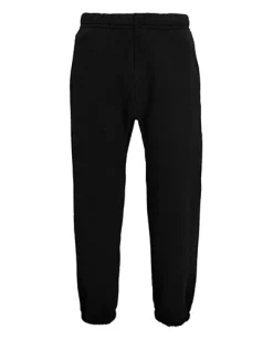 L03992 SOLS Unisex Jogginghose Century