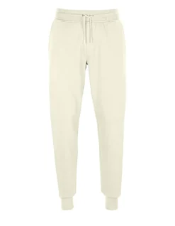 L03810 SOLS Unisex Jumbo Fleece Jogginghose