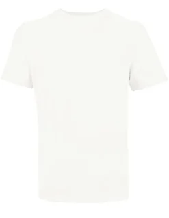 L04203 SOLS Unisex Rundhals T-Shirt Tuner