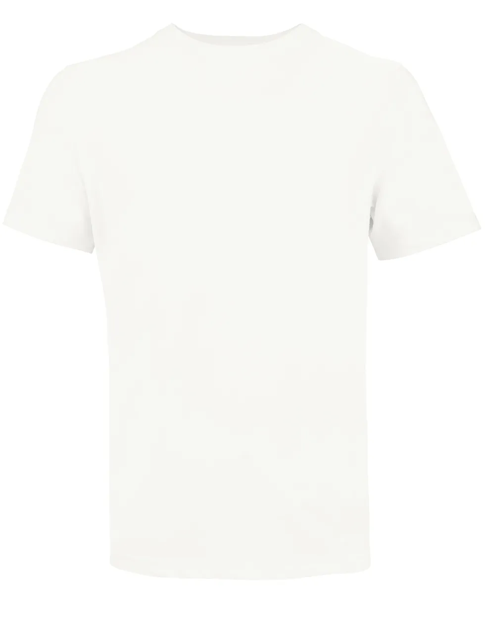 L04203 SOLS Unisex Rundhals T-Shirt Tuner