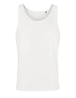L03980 SOLS Unisex Trägershirt Crusader