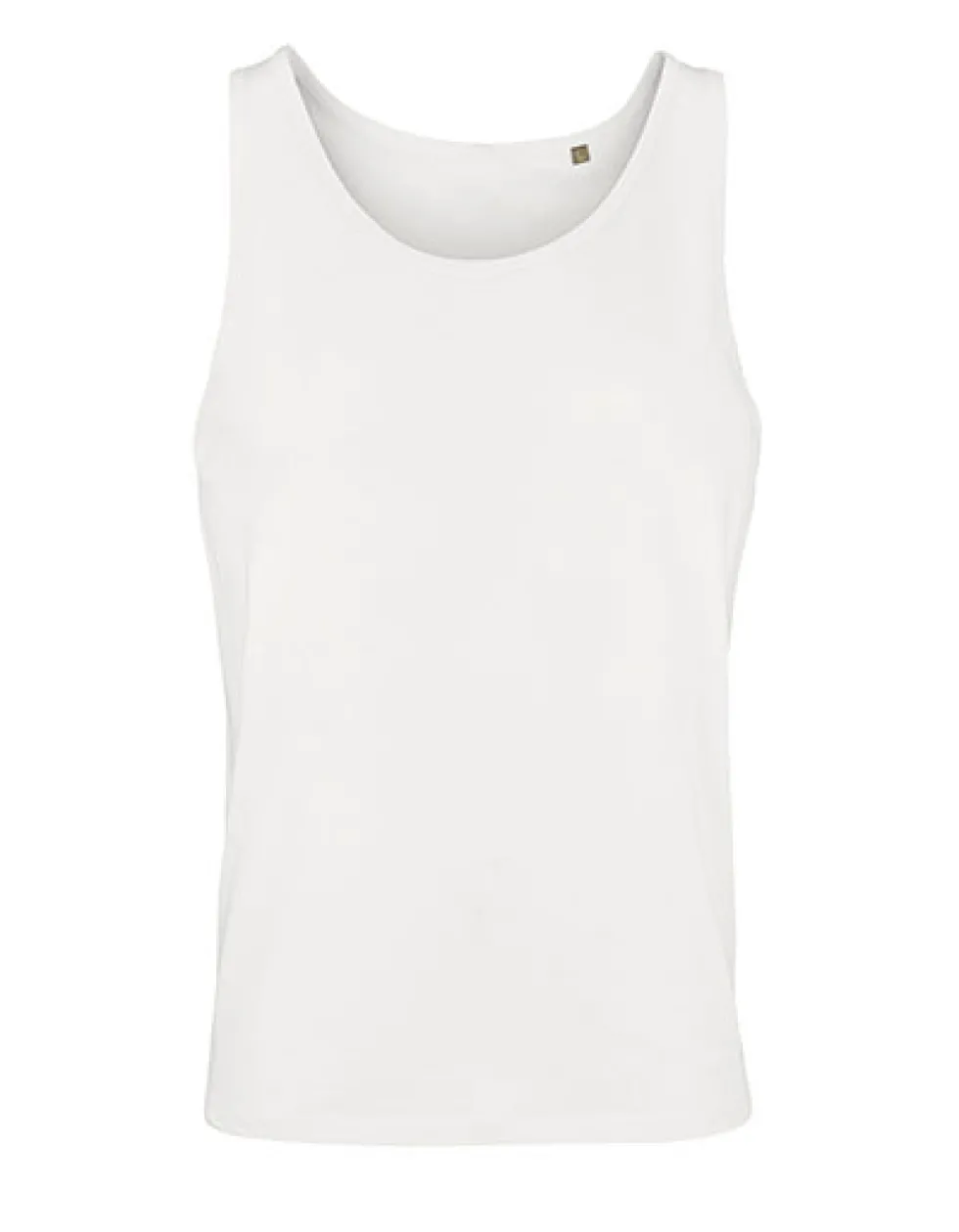 L03980 SOLS Unisex Trägershirt Crusader