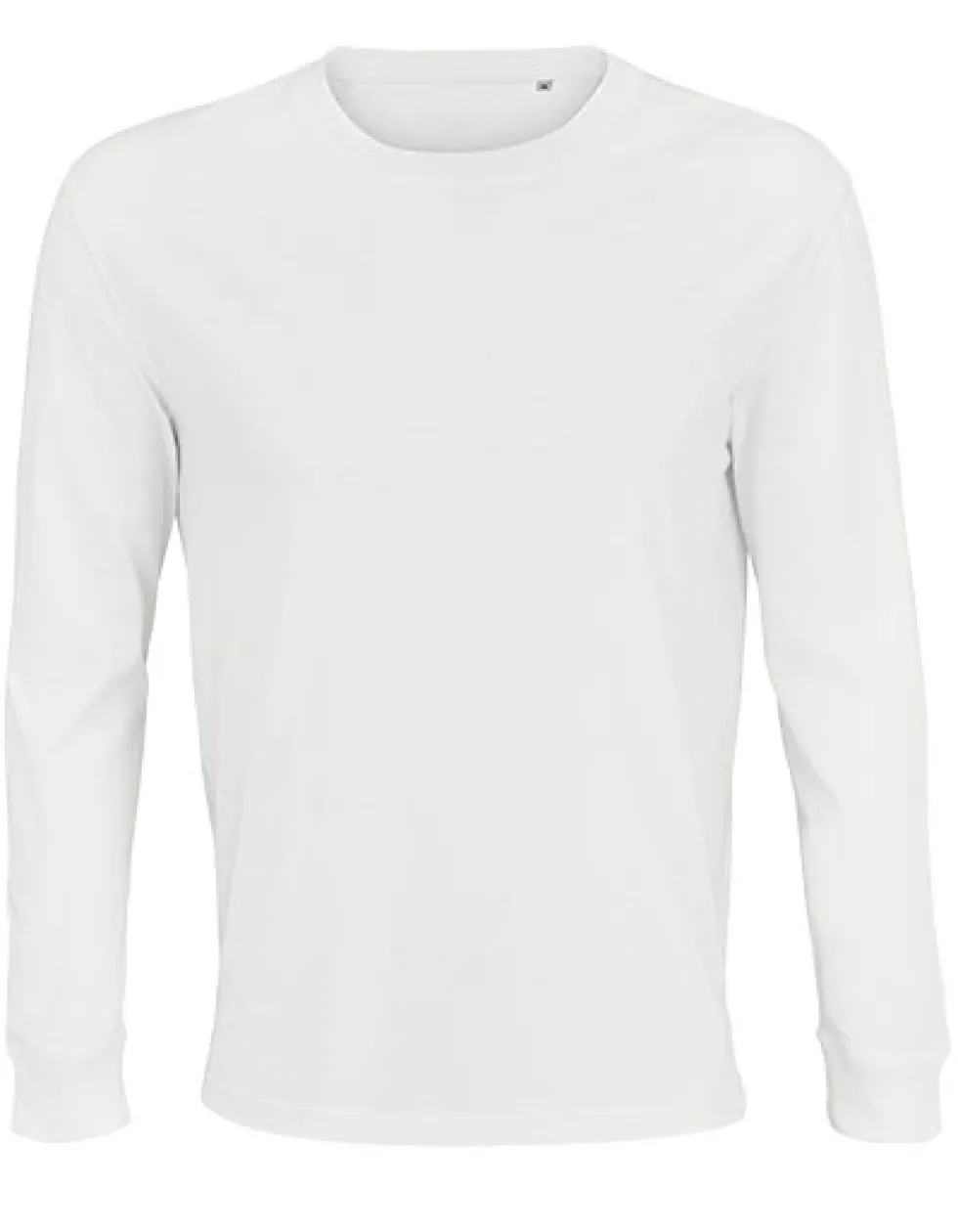 L03982 SOLS Unisex T-Shirt langarm Pioneer