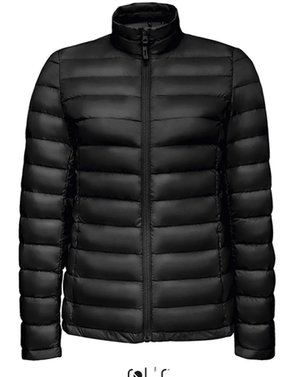 L02899 SOL´S WILSON Damen Jacke