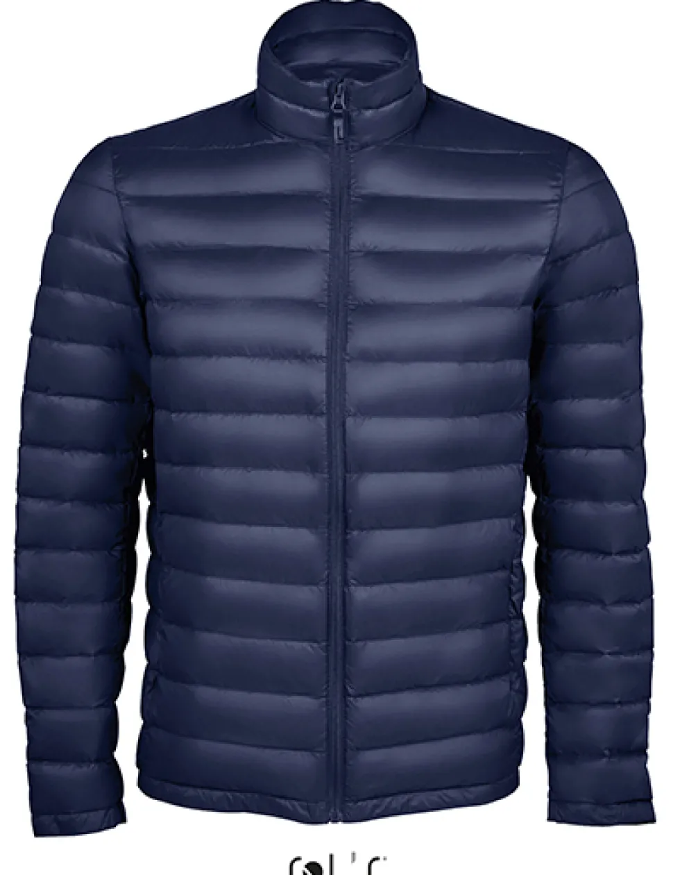 L02898 SOL´S WILSON Herren Jacke