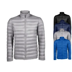 L02898 SOL´S WILSON Herren Jacke