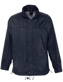 L894 SOL´S Windjacke Mistral