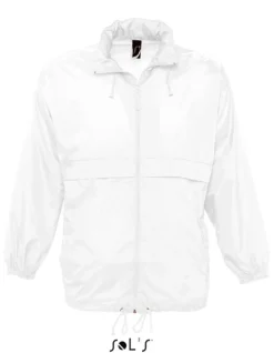 L889 SOL´S Windjacke Surf