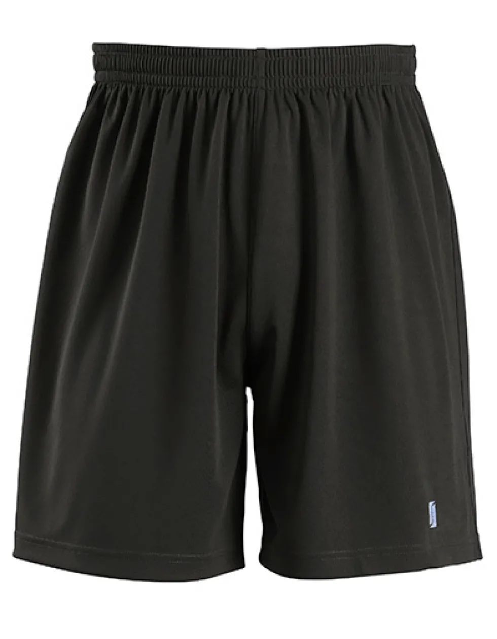 LT01222 SOL´S Teamsport Kinder Basic Kurze Hose San Siro 2