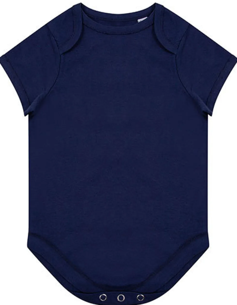 LW655 Larkwood Body Baby-Body