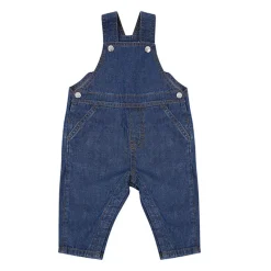 LW700 Larkwood Jeans Latzhose