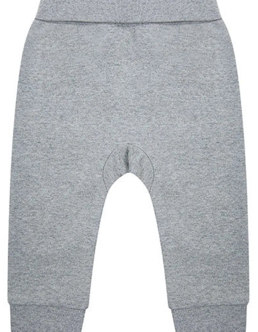 LW850 Larkwood Kinder Jogginghose