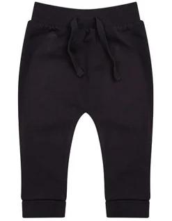 LW062 Larkwood Kinder Jogginghose Hose