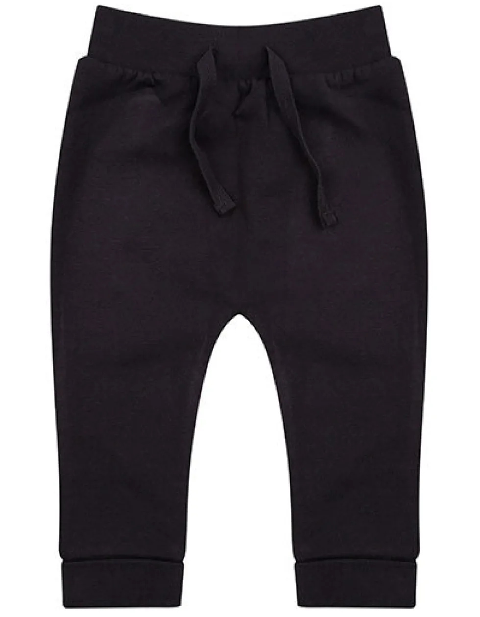 LW062 Larkwood Kinder Jogginghose Hose
