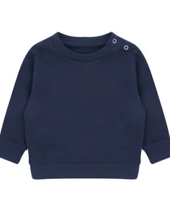 LW800 Larkwood Kinder Sweatshirt