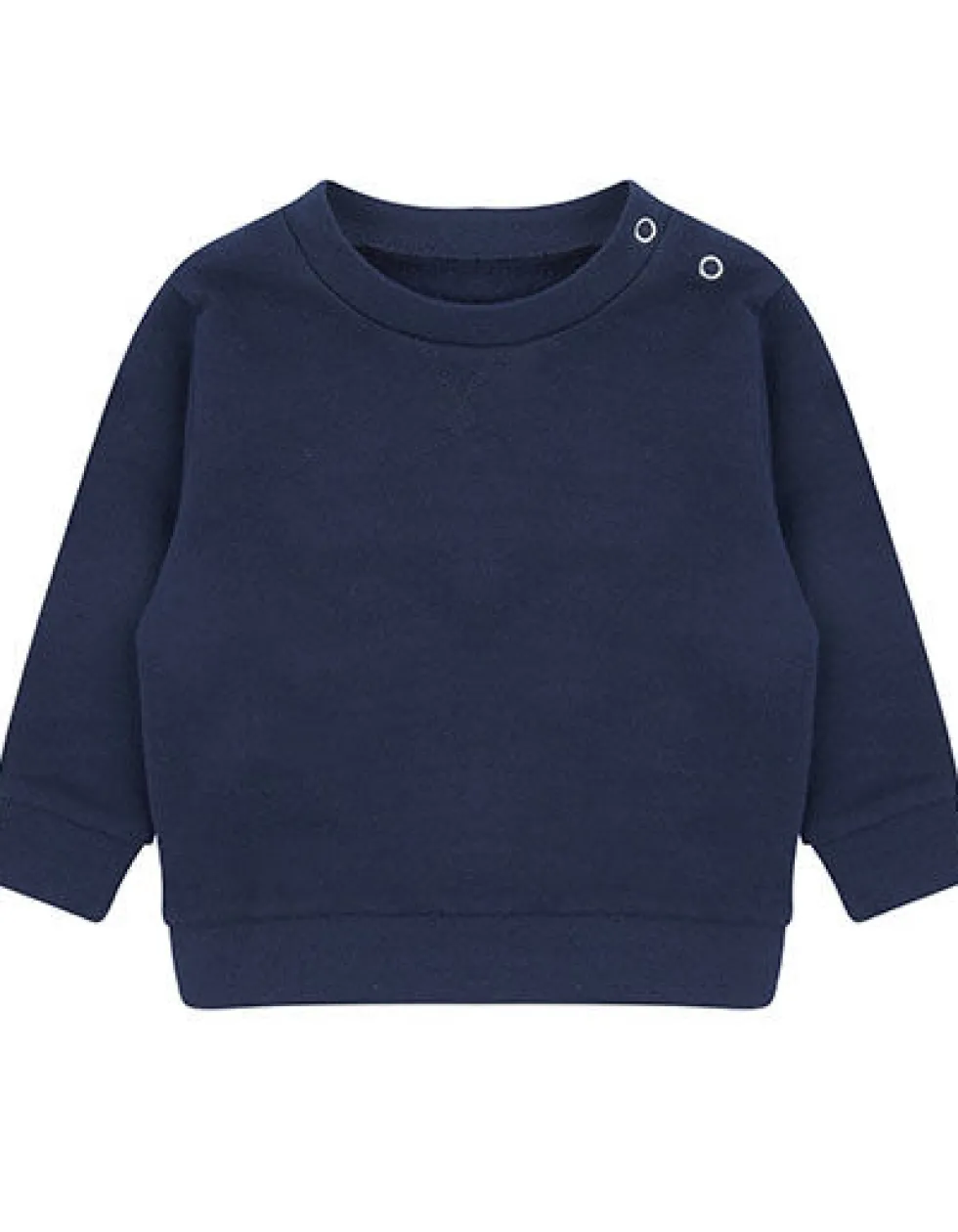 LW800 Larkwood Kinder Sweatshirt