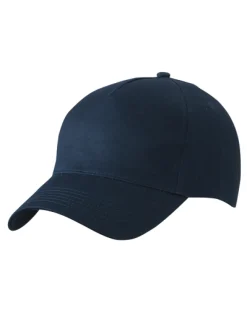 MB6117 myrtle beach Kappe 5-Panel