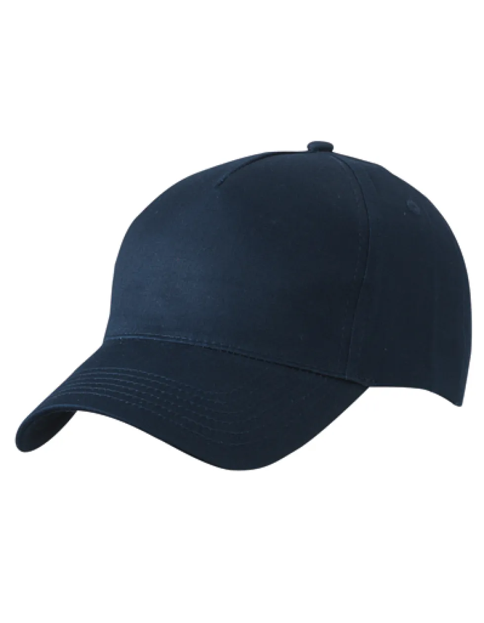 MB6117 myrtle beach Kappe 5-Panel