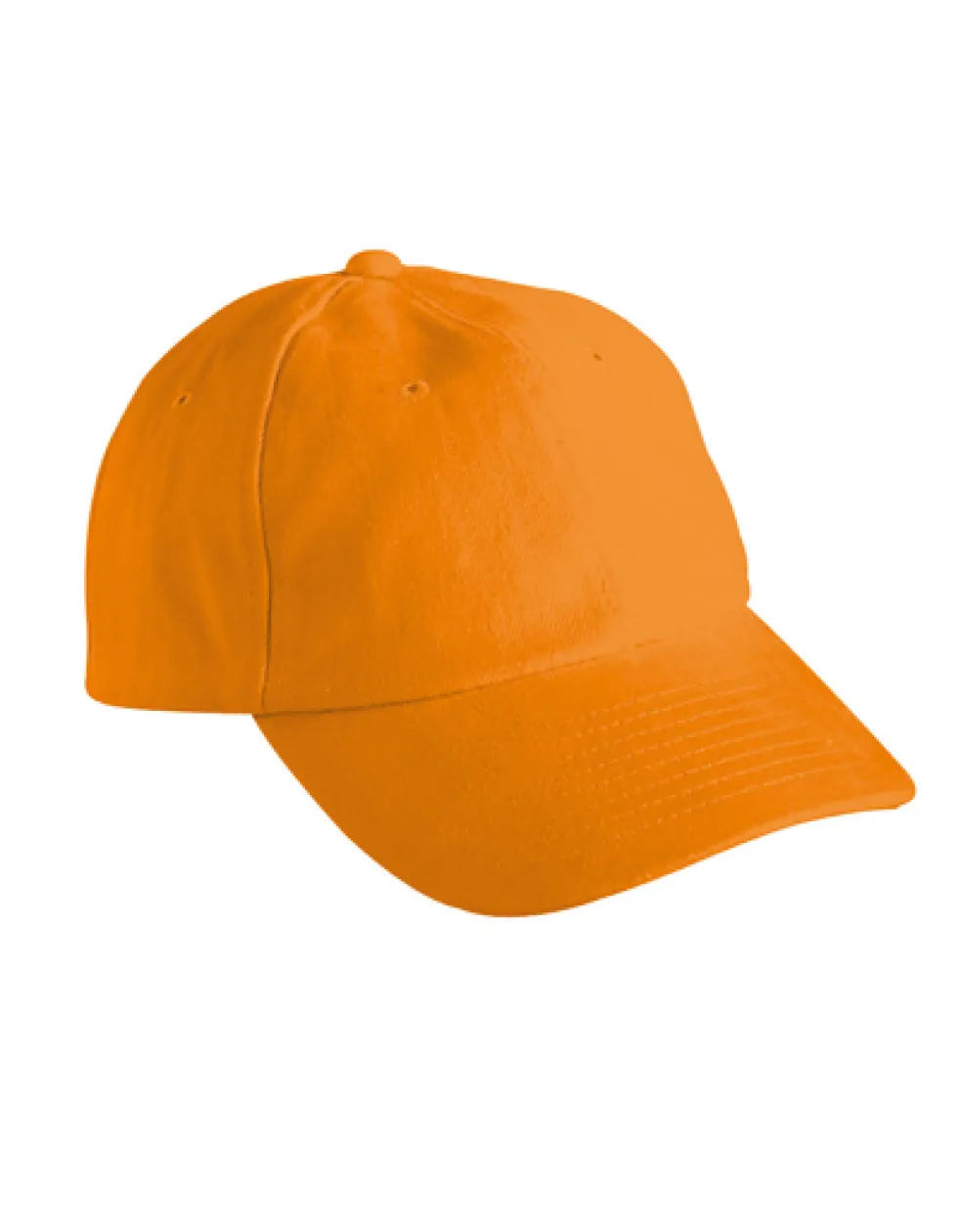 MB6111 myrtle beach Kappe 6-Panel