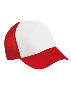 MB070 myrtle beach Kappe 5-Panel Polyester zahlreichen Farbvarianten