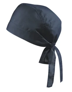 MB041 myrtle beach Kopftuch Bandana
