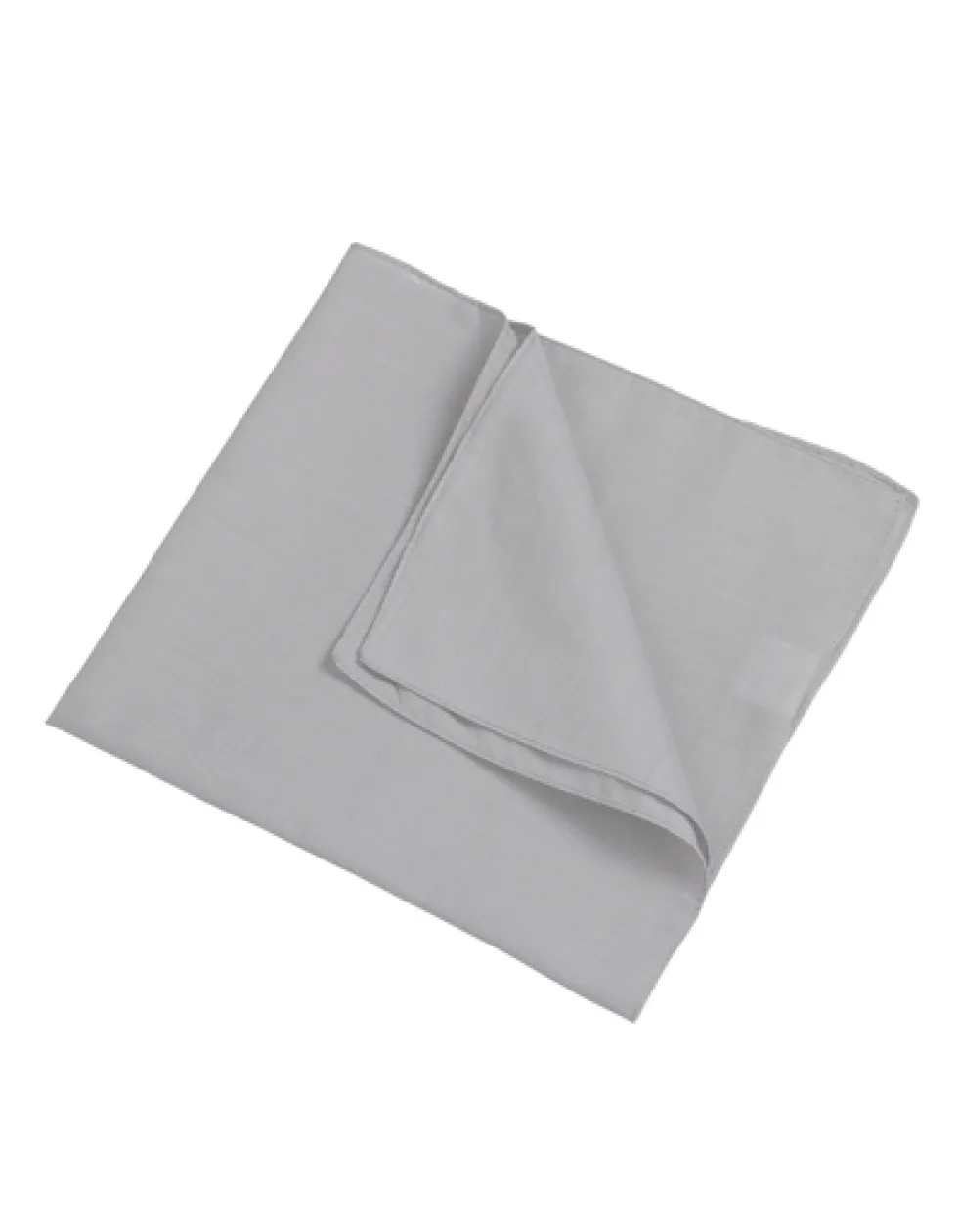 MB040 myrtle beach Kopftuch Bandana