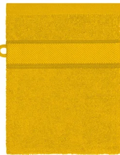 MB440 myrtle beach Waschlappen Flannel