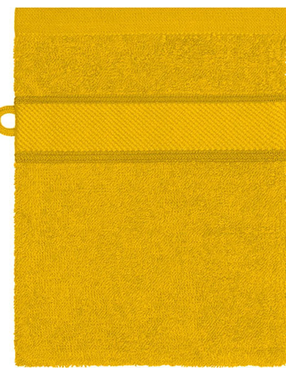 MB440 myrtle beach Waschlappen Flannel
