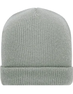 MB7145 Myrtle beach weiche Winter Strickmütze