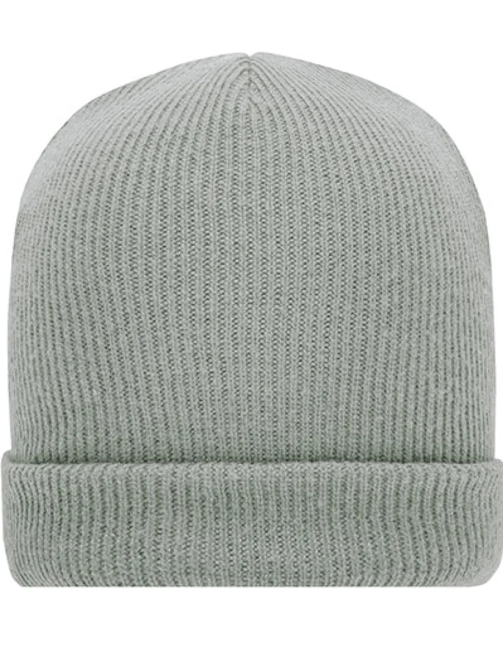 MB7145 Myrtle beach weiche Winter Strickmütze