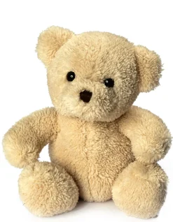 MBW60321 mbw Bär Merle
