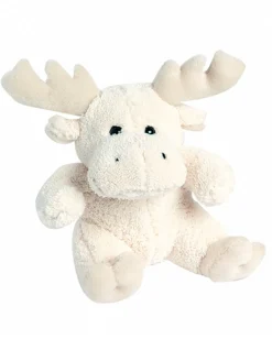 MBW60601 mbw Elch Carlotta