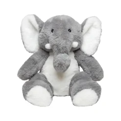 MBW160970 Mbw Elefant Kuscheltier