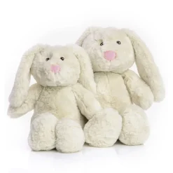 MBW160953 Mbw MiniFeet Hase