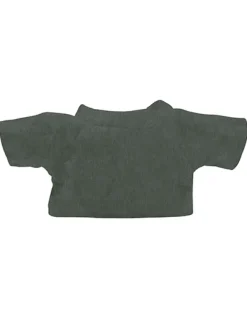 MBW40910 mbw Mini-T-Shirt bedruckbar