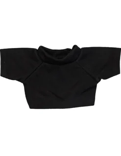 MBW40910 mbw Mini-T-Shirt bedruckbar