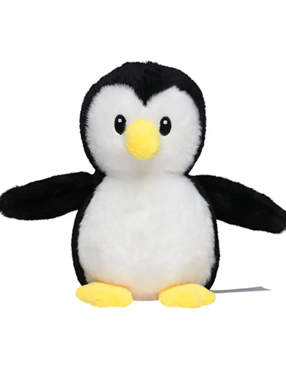 MBW160907 Mbw Pinguin Dora