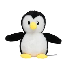MBW160907 Mbw Pinguin Dora
