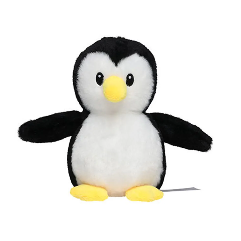 MBW160907 Mbw Pinguin Dora