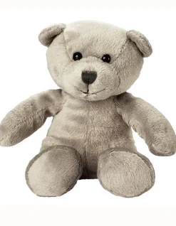 MBW60228 mbw Plüsch Bär Ben