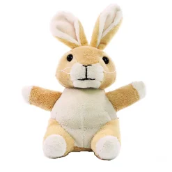 MBW60348 mbw Plüsch Hase Gönna