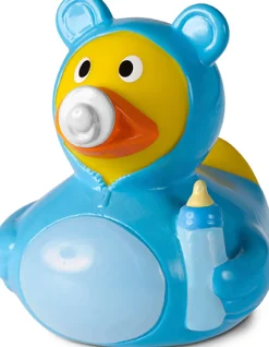 MBW131138 mbw Quietsche-Ente Baby