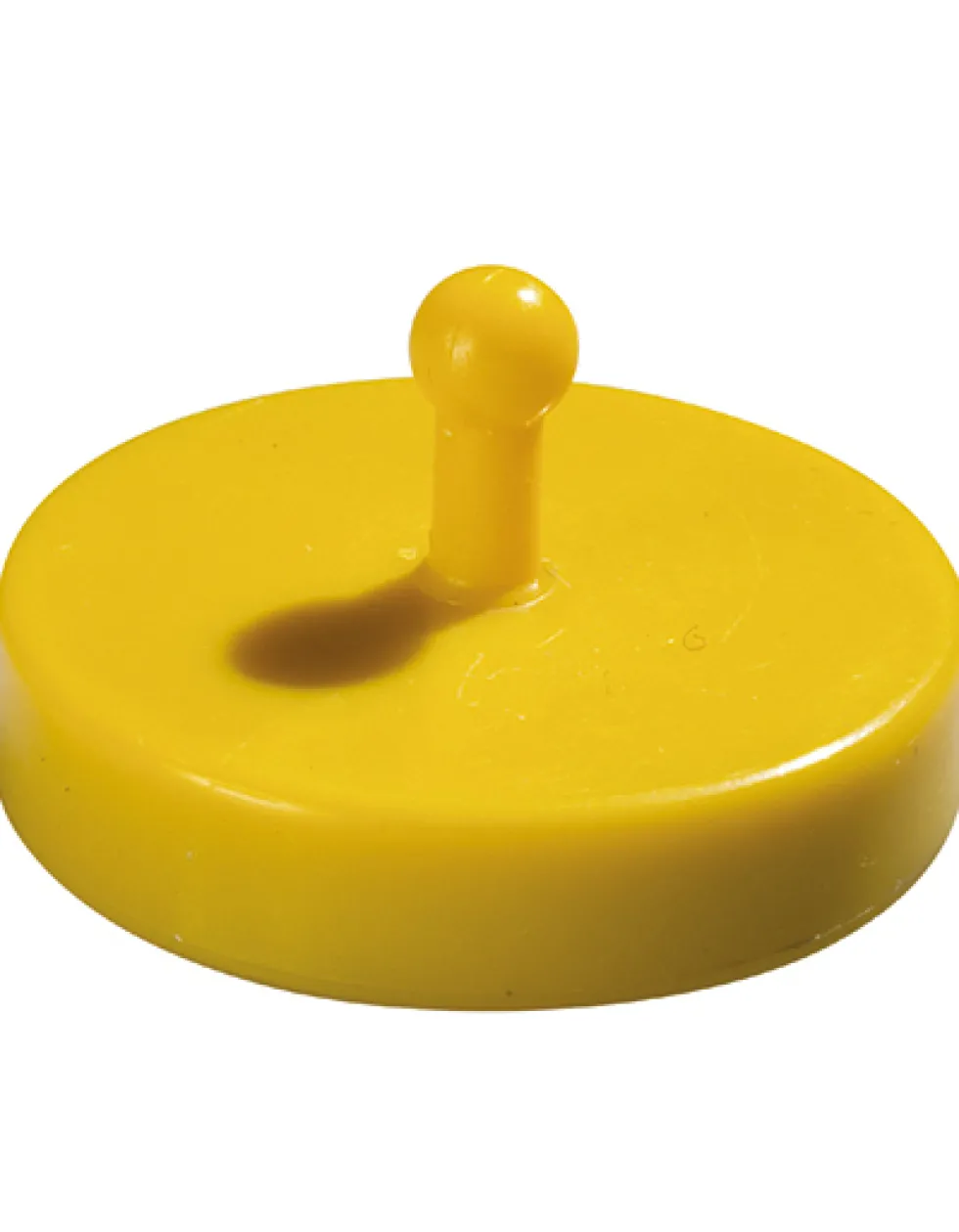 MBW31208 mbw Renngewicht für Quietsche-Enten